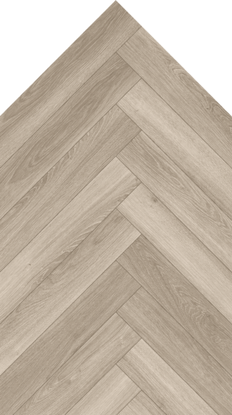 Ламинат Flooreo Peaks MONT BLANC